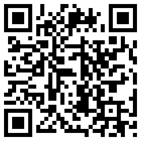 qrcode für HPE G3J22AAE