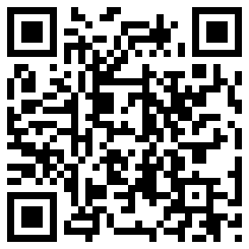 qrcode für HPE G3J25AAE