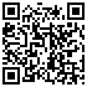 qrcode für HPE H28J8PE - Tech Care 1 Year Post Warranty Essential wDMR MSA2060LFFEnc Service
