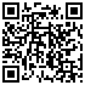 qrcode für Regiolux SDTVL L, ME - connector StZn solvable SDT