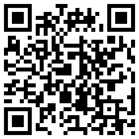 qrcode für HPE G3J26AAE