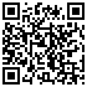 qrcode für Helukabel 22216-500
