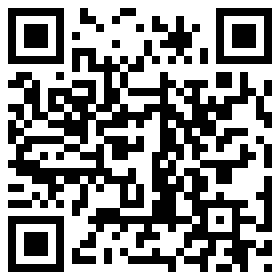 qrcode für TR1532-E1R-R2