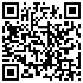 qrcode für Jung CD581AGR - Surface mounting 1 fold frame gray CD 581A GR