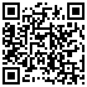 qrcode für Diverse NYY-O 1X150 - sqmm RM PVC insulated earth cable drum