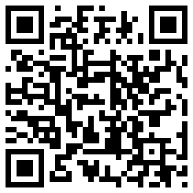 qrcode für HPE G3J23AAE