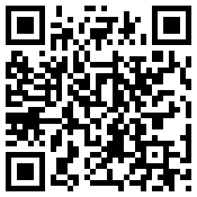 qrcode für OBO Bettermann ISSHS140700EL - column floor installation ISSHS 140700 EL