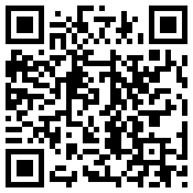 qrcode für Fränkische Rohrwerke FFKuS-EM-F 20 blau - plastic pipe M20 FFKuS EM F20BL high speed blue