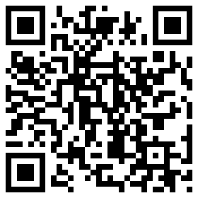 qrcode für HPE H28J9PE - Tech Care 2 Years Post Warranty Essential wDMR MSA2060LFFEnc Service