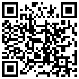qrcode für Schneider Electric TA16D3L1004TPE