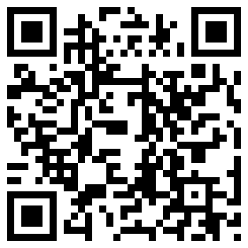 qrcode für HPE H28K3PE - Tech Care 1 Year Post Warranty Essential wCDMR MSA2060LFFEn Service