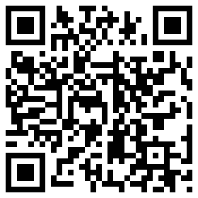 qrcode für HPE H28K7PE - Tech Care 1 Year Post Warranty Basic MSA2060 LFF Dk Encl Service