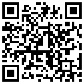 qrcode für HPE H28K8PE - Tech Care 2 Years Post Warranty Basic MSA2060LFF Dsk Encl Service