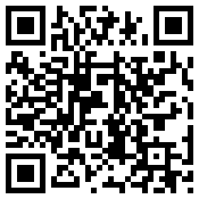 qrcode für Schneider Electric TA16D3L1254TPE