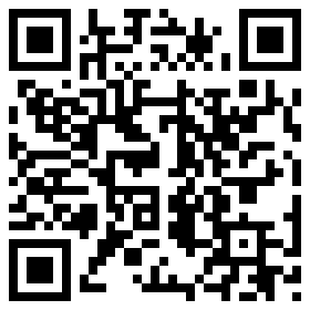 qrcode für Moeller Electric LSM-11/RLA - EATON Adjustable roller 266 148