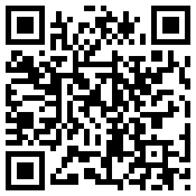 qrcode für Brother TN-3170 - Toner Black