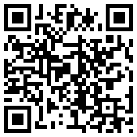 qrcode für Brother TN-3130 - Toner Cartridge Black Laser 3500 Page 1 Pack