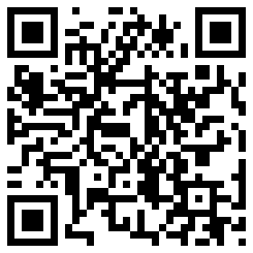 qrcode für HPE H28L2PE - Tech Care 1 Year Post Warranty Basic wDMR MSA2060 LFFEnc Service
