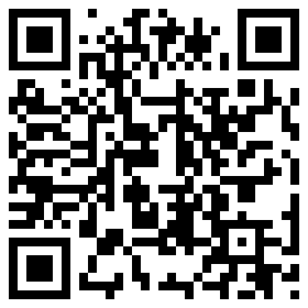 qrcode für HPE H28L3PE - Tech Care 2 Years Post Warranty Basic wDMR MSA2060LFF Enc Service