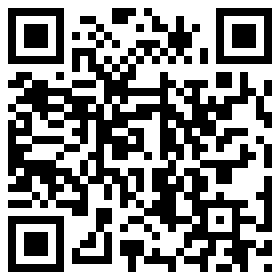 qrcode für Trilux A01KX - chain suspension KX A01 length = 1500 tension lock