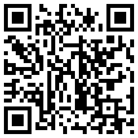 qrcode für HPE H28L7PE - Tech Care 1 Year Post Warranty Basic wCDMR MSA2060LFFEnc Service