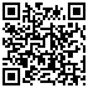 qrcode für Harting 09330064735 - connector distributor