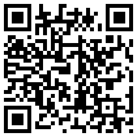 qrcode für HPE H28N9PE - Tech Care 1 Year Post Warranty Critical wCDMR MSA 2062 Stg Service