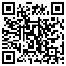 qrcode für HPE H28P3PE - Tech Care 1 Year Post Warranty Essential MSA 2062 Storage Service