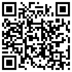 qrcode für HPE H28P4PE - Tech Care 2 Years Post Warranty Essential MSA 2062 Storage Service