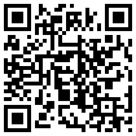qrcode für Schneider Electric TA16D3S0804TPE