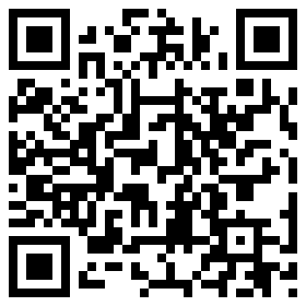 qrcode für Helukabel 22217-100
