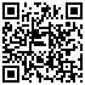 qrcode für Elite Screens M120VSR-PRO