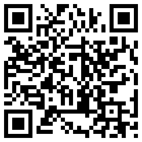 qrcode für Waskönig+Walter NYY-J 3 X 50 SM - NYY 3x50 sqmm SM power underground cable Tr NYY 3 SM 50 Tr