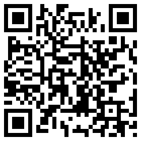 qrcode für Goobay AVK 183-0100 mini (3,5 M>3,5 M) 1,0m whi - 3 5mm jack connection cable 3 5 jack plug (3 pin