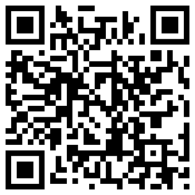 qrcode für Diverse N2XH-J 4X150,0 SM - N2XH SM 4x150 sq cable halogen free Halogen free cable