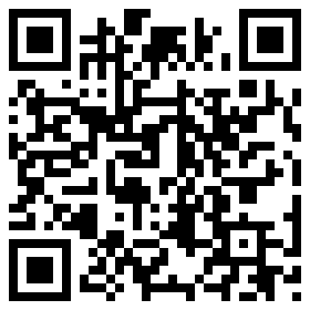 qrcode für Brother TN-2000 - Toner Black