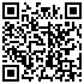 qrcode für Phoenix Contact SAC-5P-M12MR/5,0-PUR - Sensor/Actuator cable 1669819