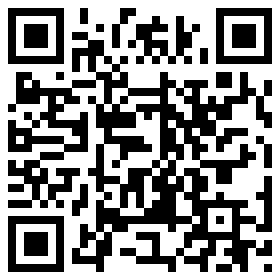 qrcode für Elite Screens CURVE235-103W