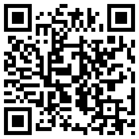 qrcode für Helukabel 22217-1000