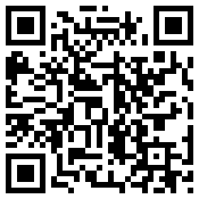 qrcode für Moeller Electric CHSZ-12/04 - EATON remote Display 12x 118803