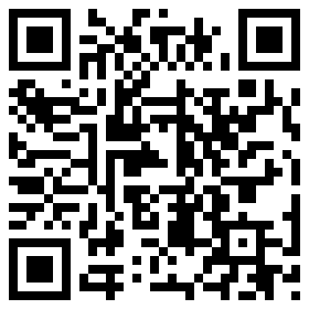 qrcode für Hager SL200554D6 - Inner VDI SL20055 decor sucupira