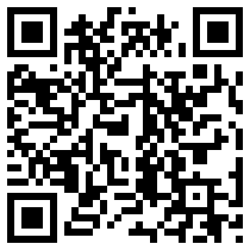 qrcode für Axis 5029-032 - T8003 PS57 AC Adapter Network Adapter 700 mA Output Current