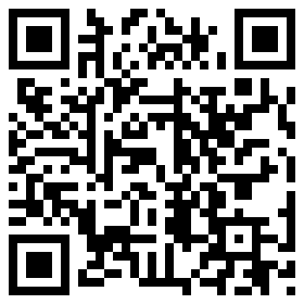qrcode für Helukabel 22217-500