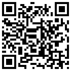 qrcode für Elite Screens CURVE235-115W