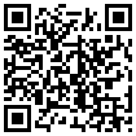 qrcode für Klauke HD1316 - press insert 16qmm compression cable lugs Pressverbinder