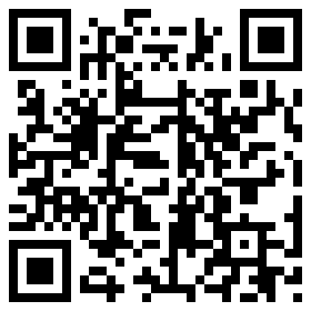 qrcode für Niedax RTA 60.100 F - cultivation tee galv RTA60 100F