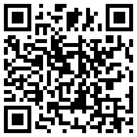 qrcode für Moeller Electric DILM9-22(230V50HZ,24 - EATON DILM9 22 (230V50Hz 240V60HZ) contactor 4kW/400VAC