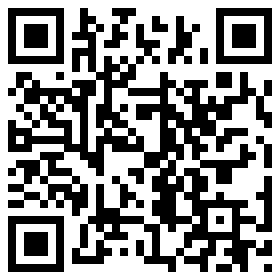qrcode für Hager NDN110 - MCB 1 pole 10A 10kA 1M