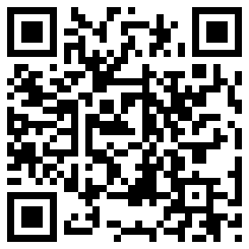 qrcode für Merten MEG4020-3614 - Pure frame 2gang anthracite