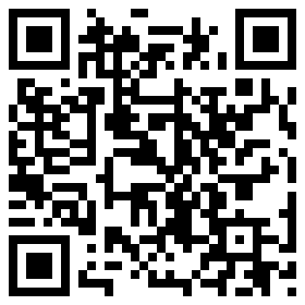 qrcode für Moeller Electric ZSD-G46/31 - EATON housing (empty) G4 / 6 219578